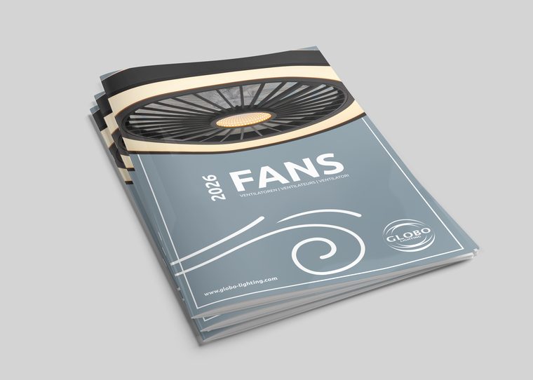 Catalogo Ventilatori 2026