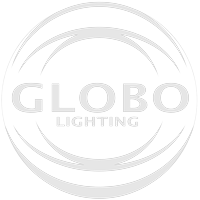 Globo Lighting