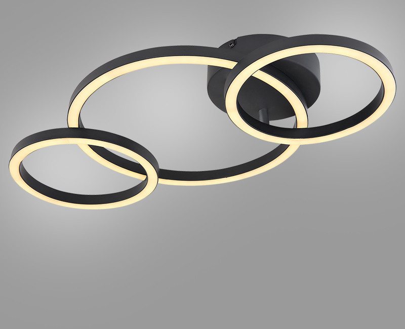 Collezione Globo Lighting