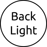 Retroilluminazione