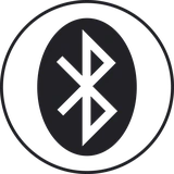 Bluetooth