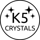 Cristalli K5