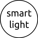 Smart Light
