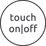 Interruttore touch