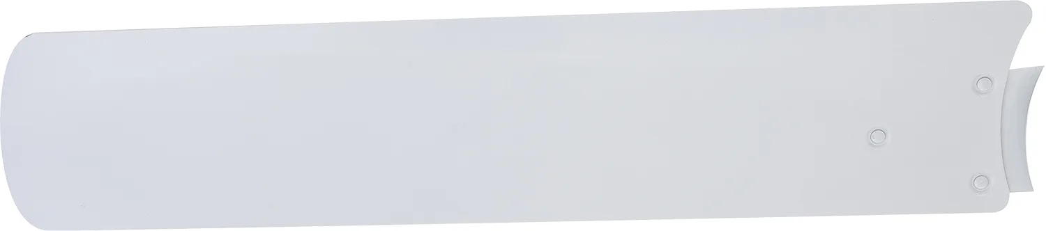 FERRO 4