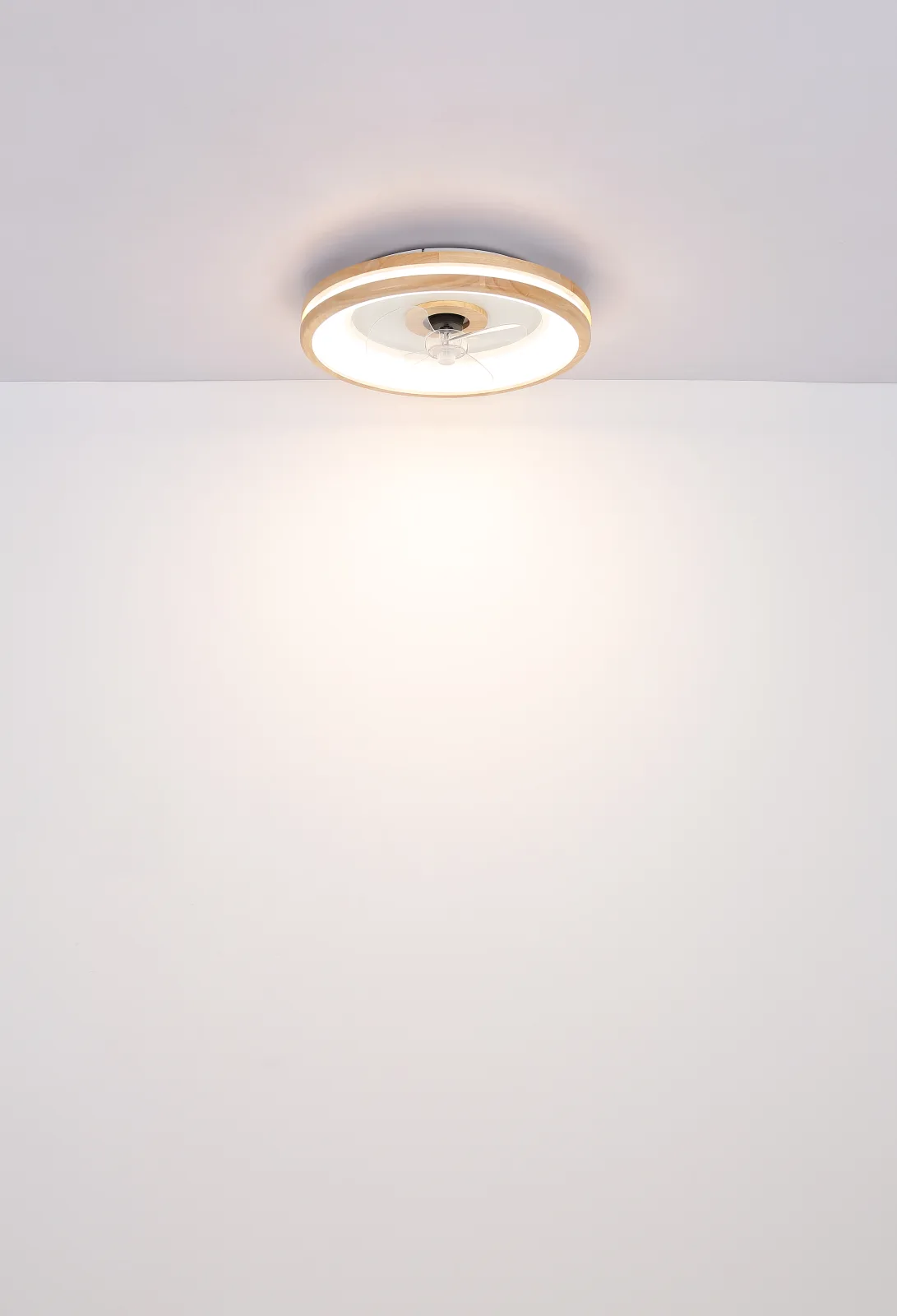 GATIAN 8