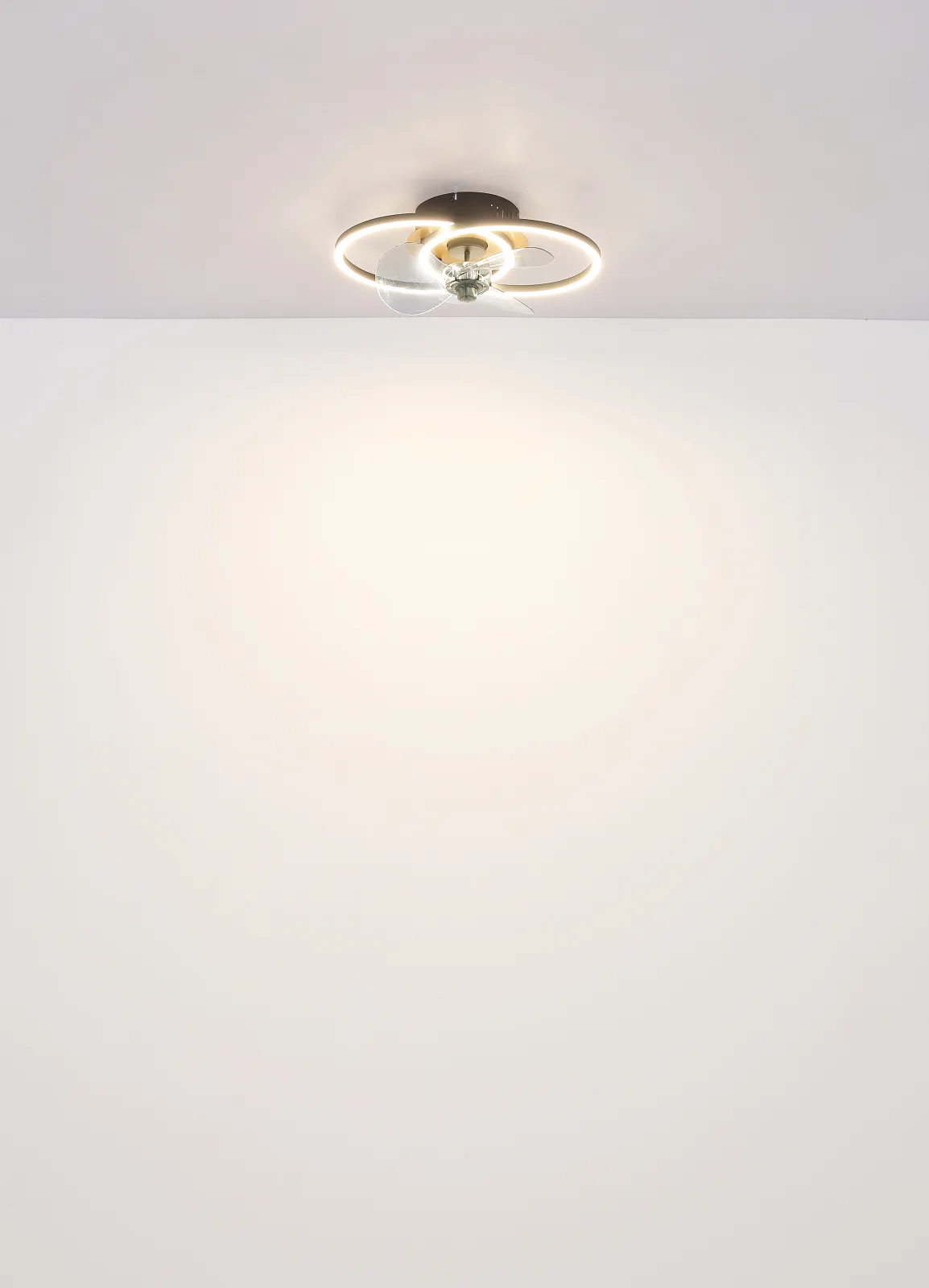 KAREN 9