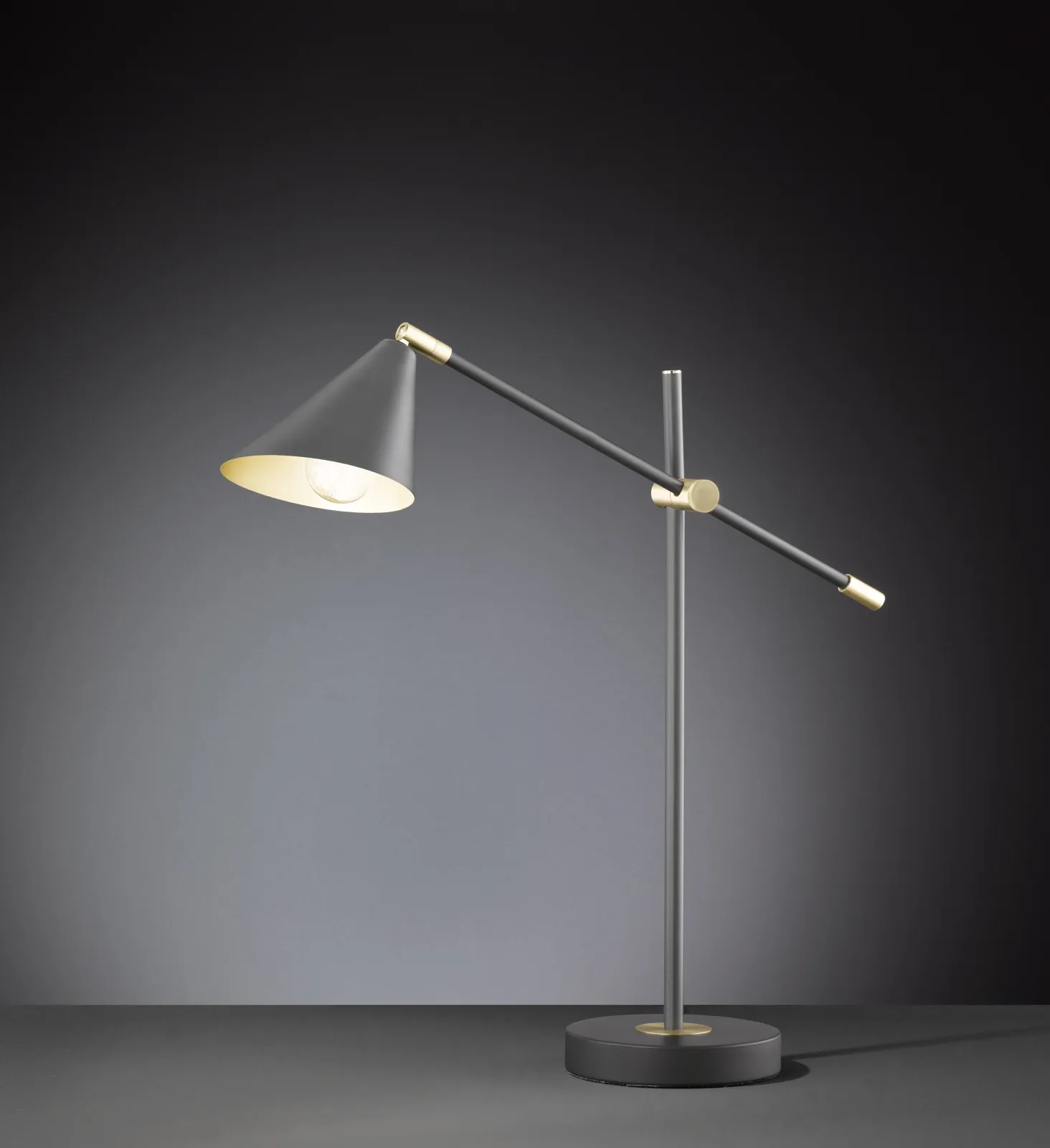 LED LEUCHTMITTEL KUNSTSTOFF OPAL, 1XGX53 LED 5