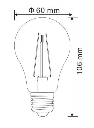LED - LEUCHTMITTEL 2
