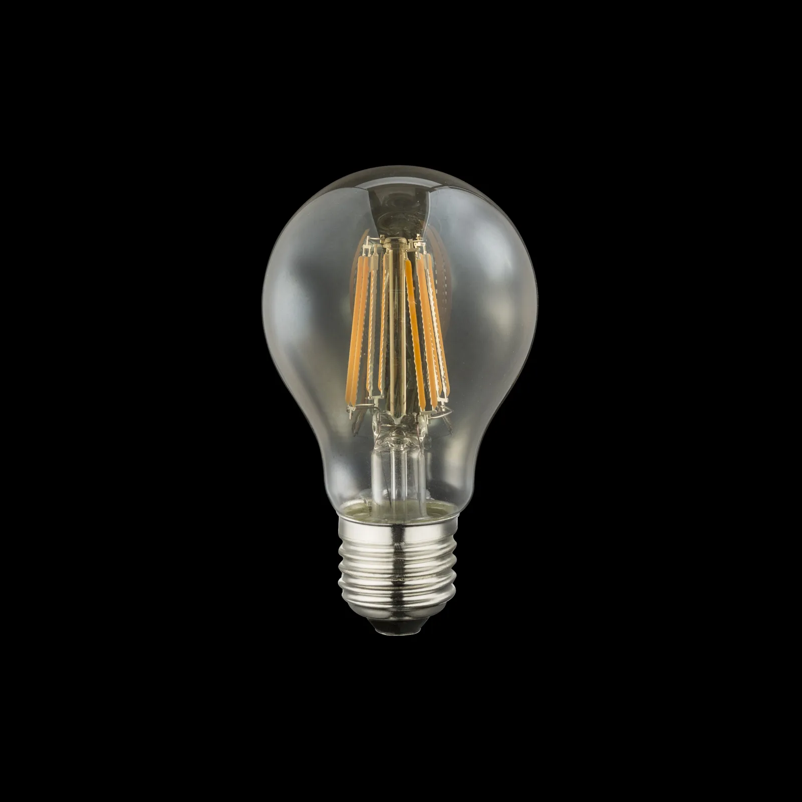 LED - LEUCHTMITTEL 2