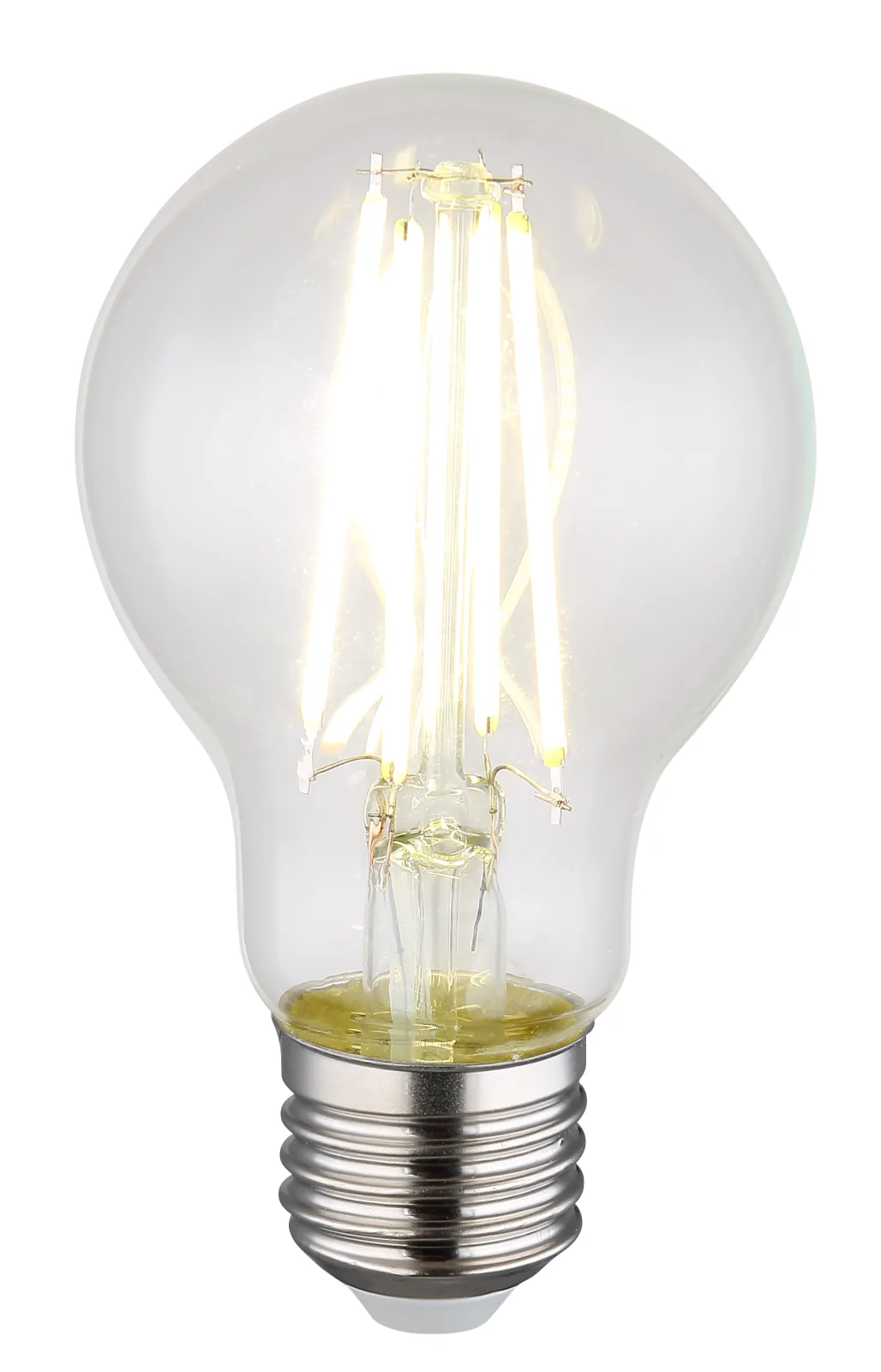 LED - LEUCHTMITTEL 2