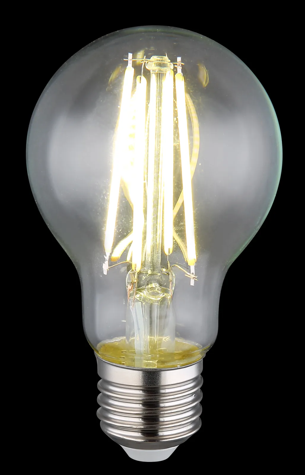 LED - LEUCHTMITTEL 5