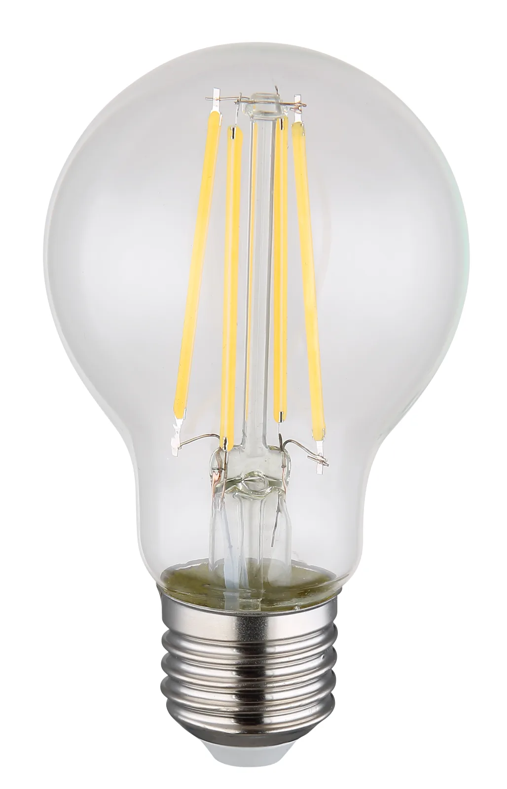 LED - LEUCHTMITTEL 3
