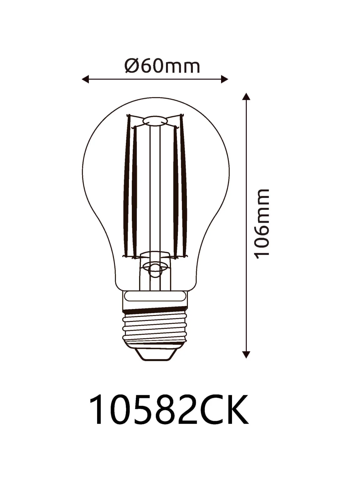 LED - LEUCHTMITTEL 4