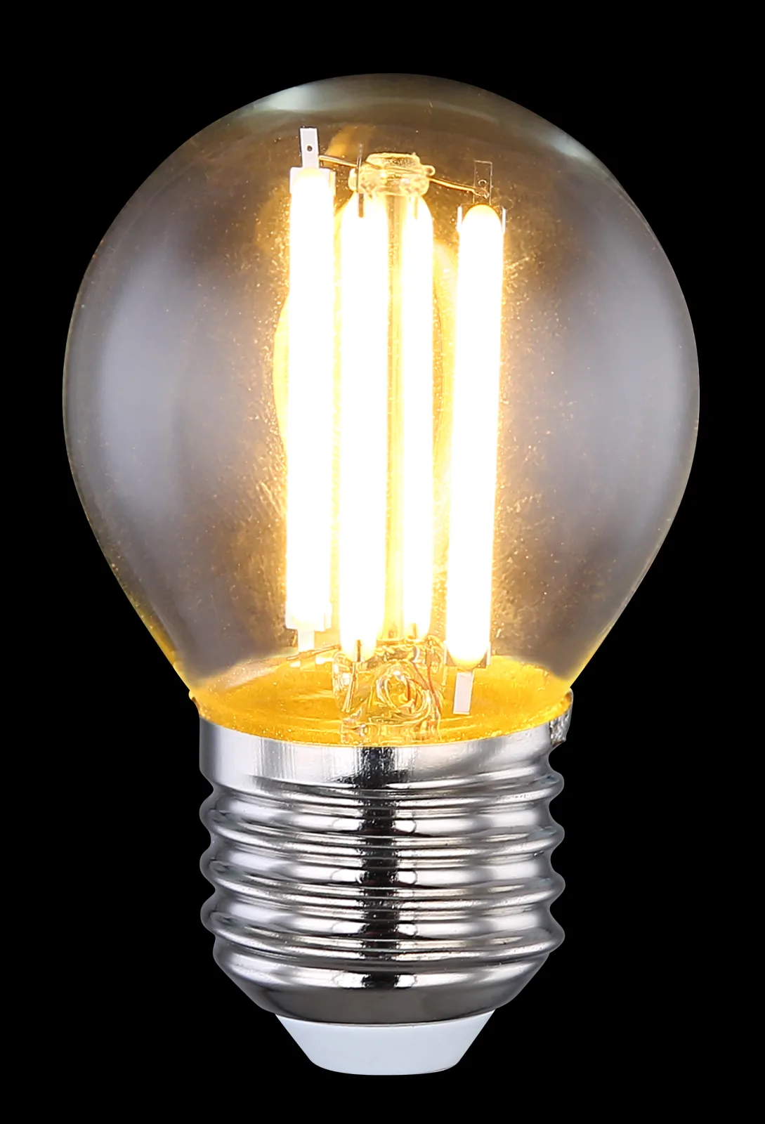 LED - LEUCHTMITTEL 3