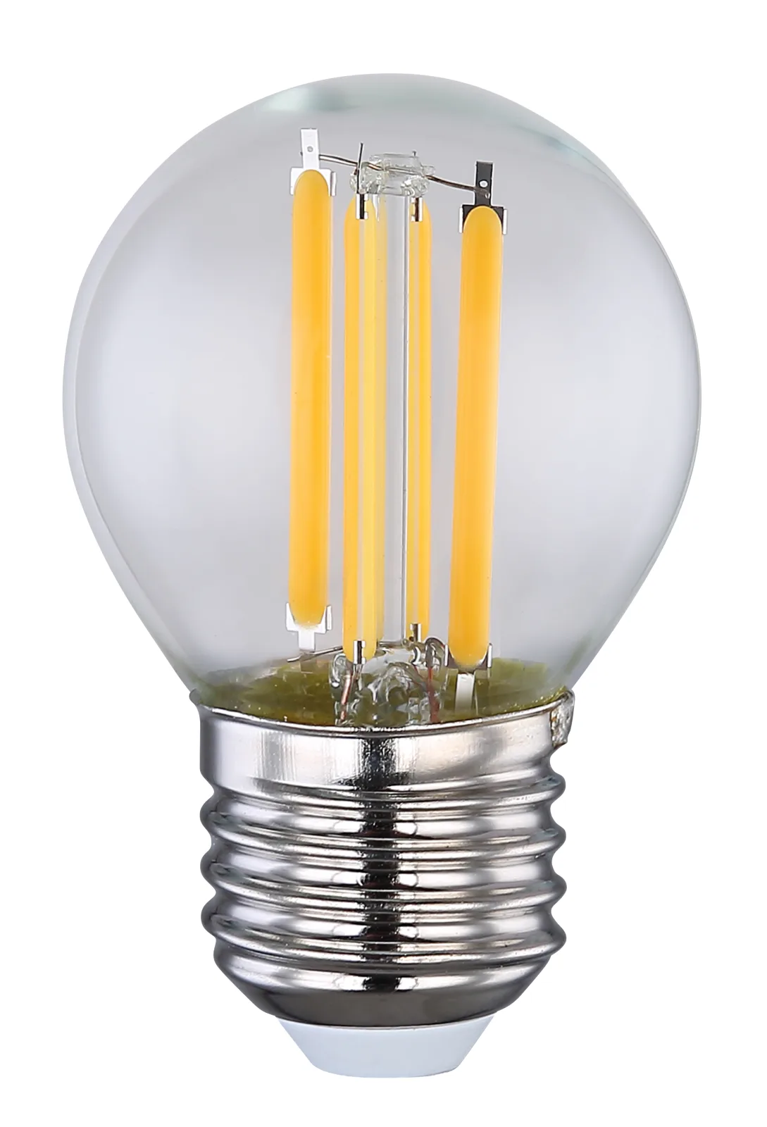 LED - LEUCHTMITTEL 2