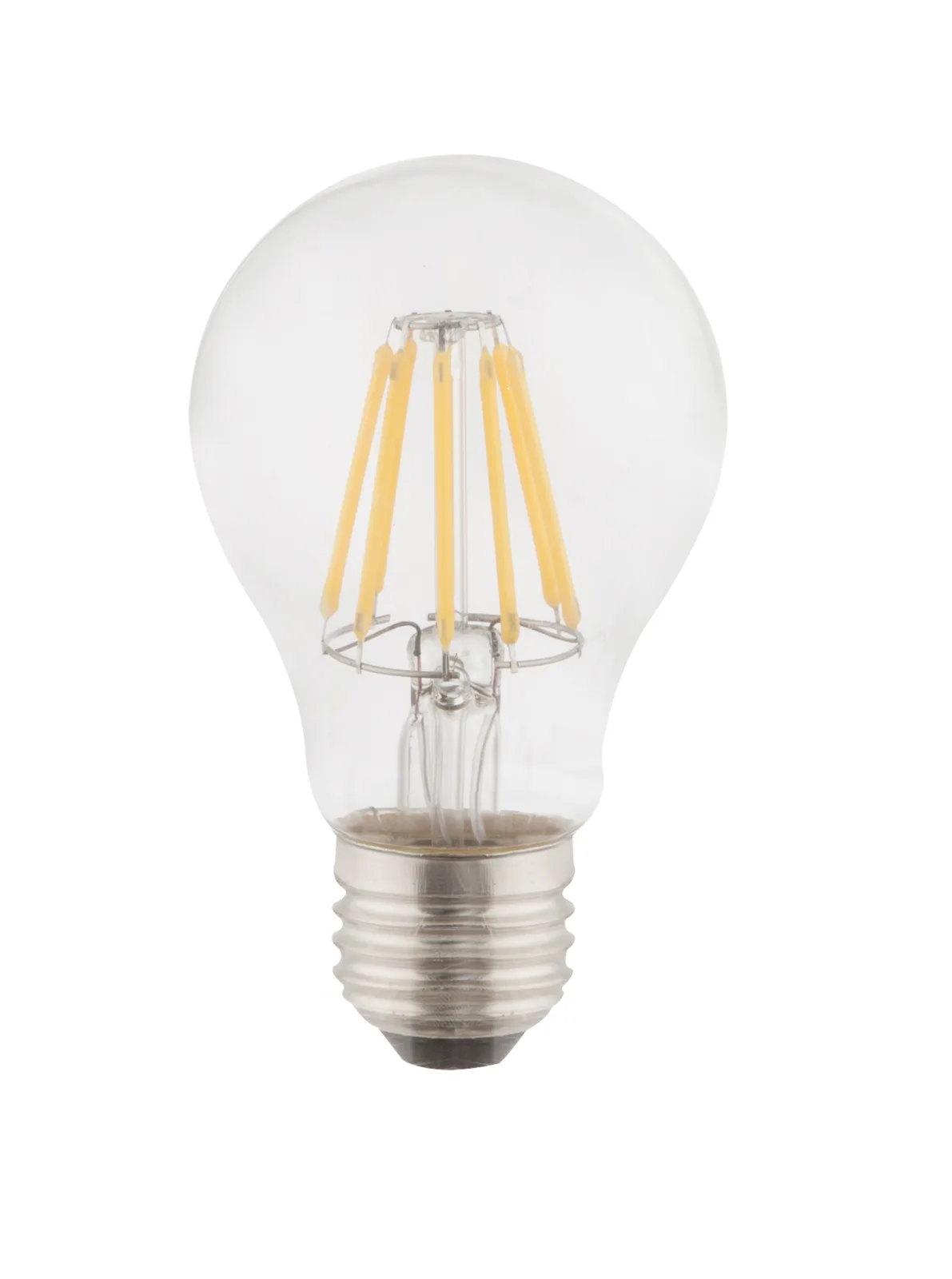 LED - LEUCHTMITTEL