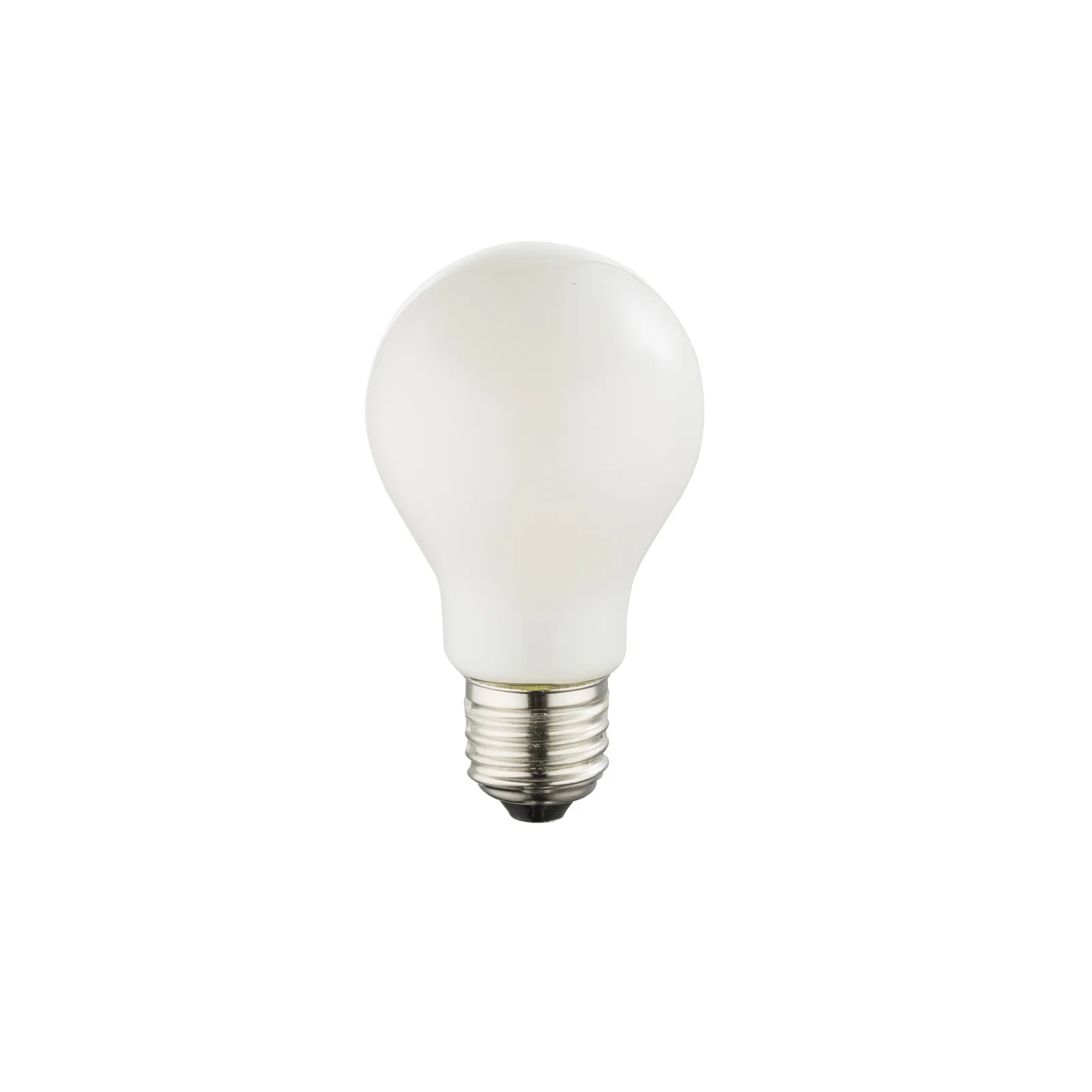 LED - LEUCHTMITTEL 2