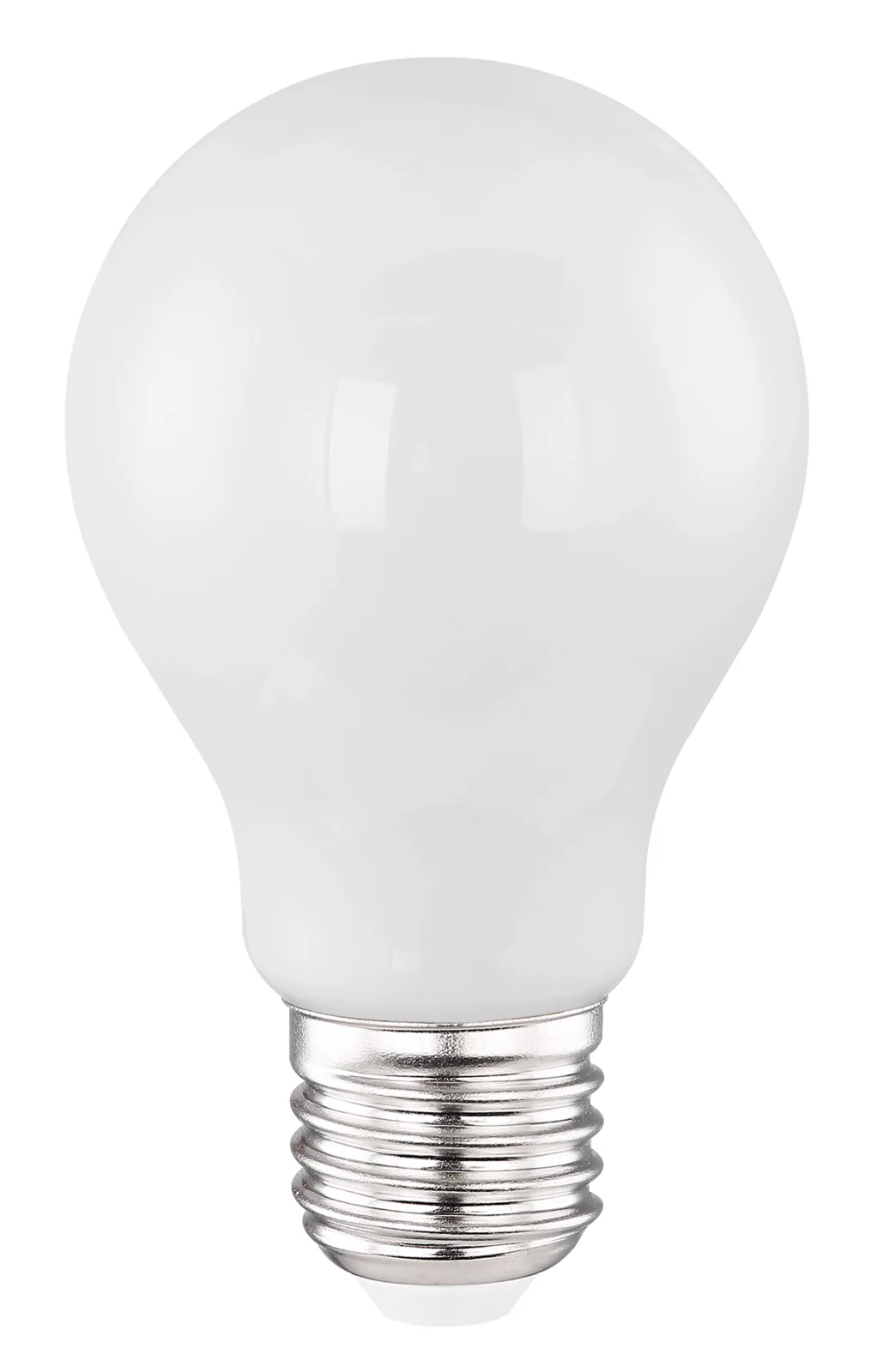 LED - LEUCHTMITTEL 3