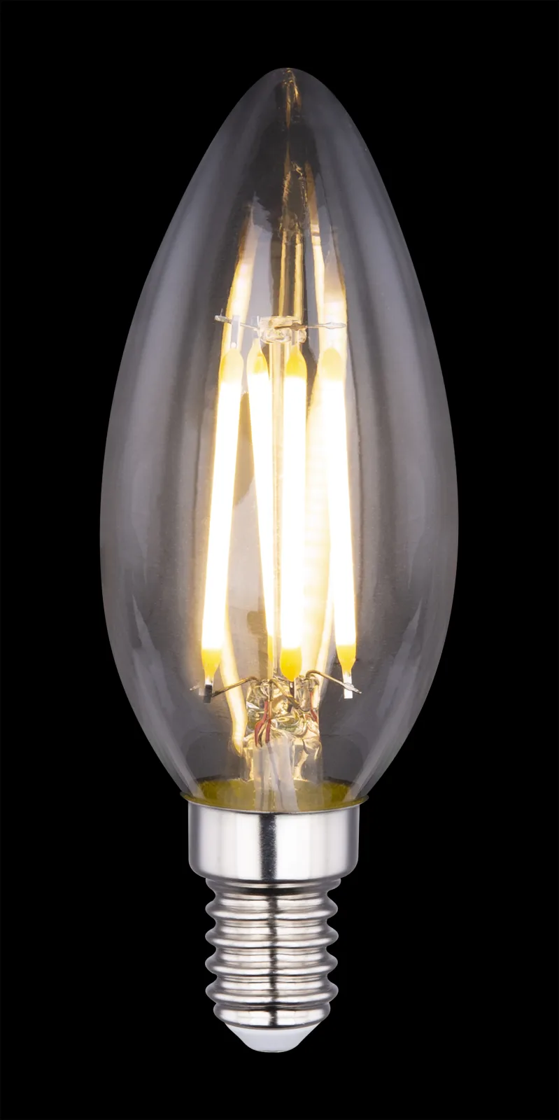 LED - LEUCHTMITTEL 4