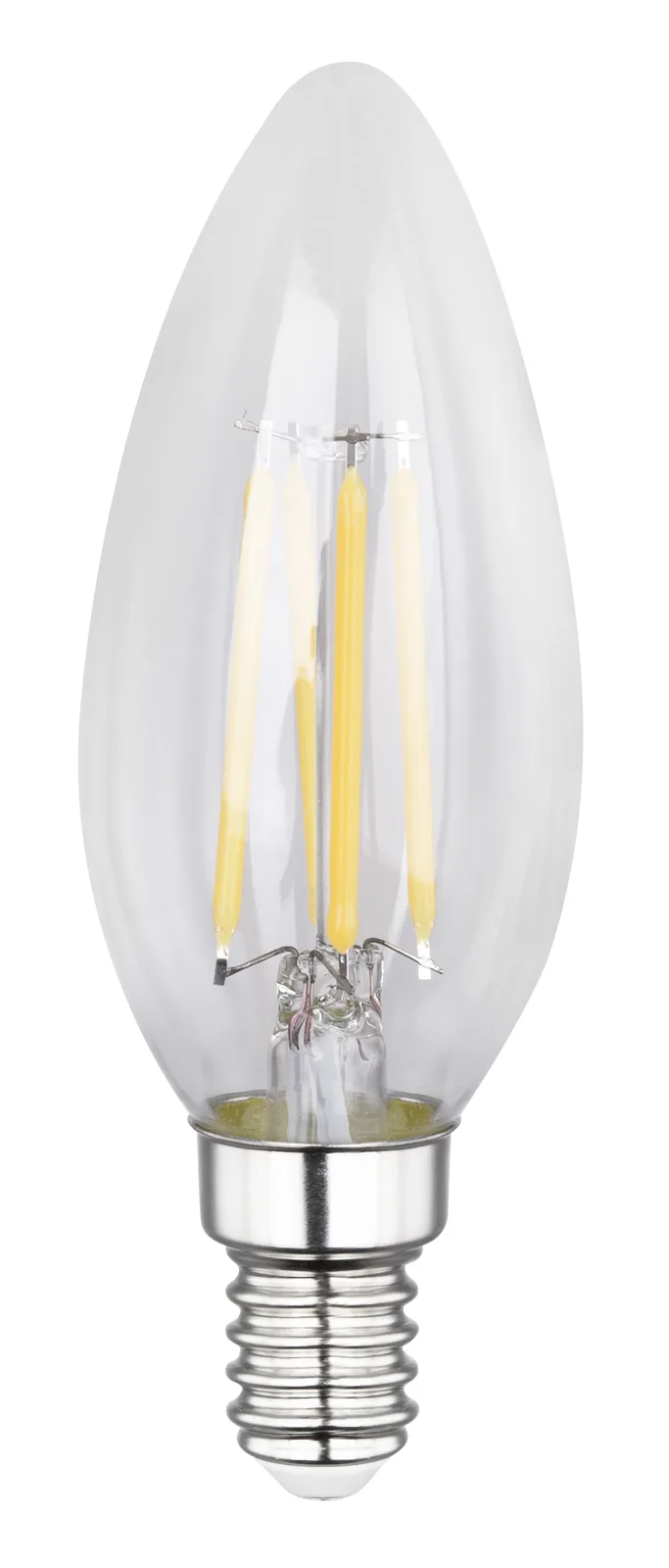 LED - LEUCHTMITTEL 2