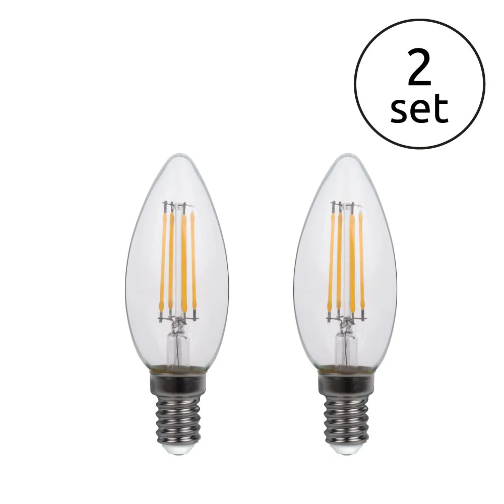 LED - LEUCHTMITTEL 5