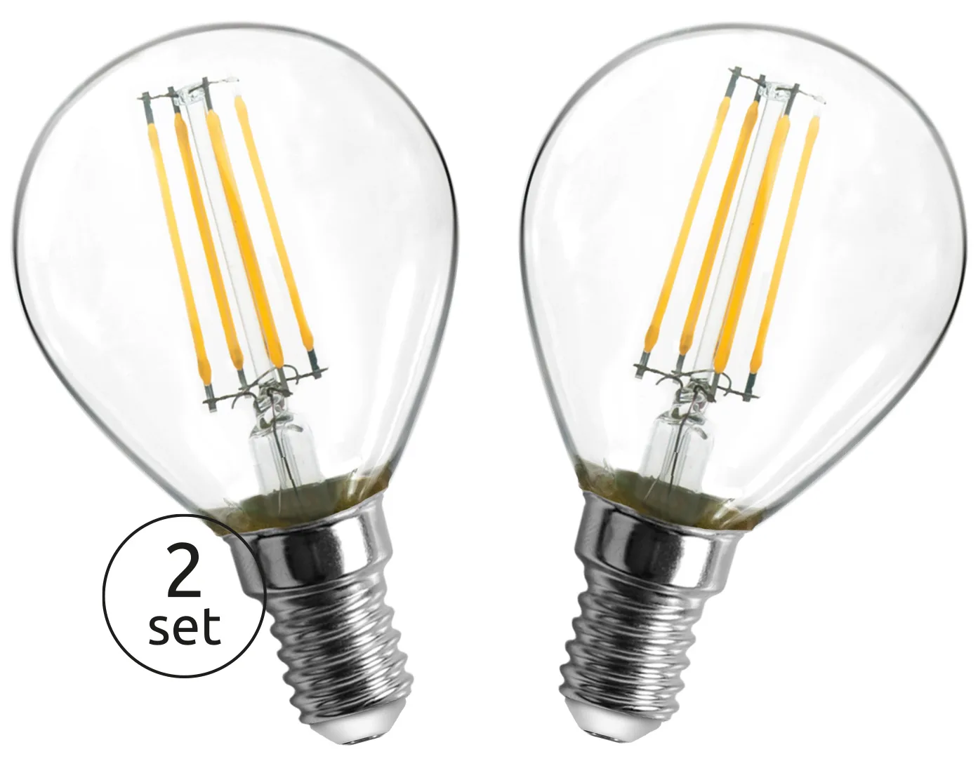 LED - LEUCHTMITTEL