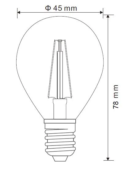 LED - LEUCHTMITTEL 2