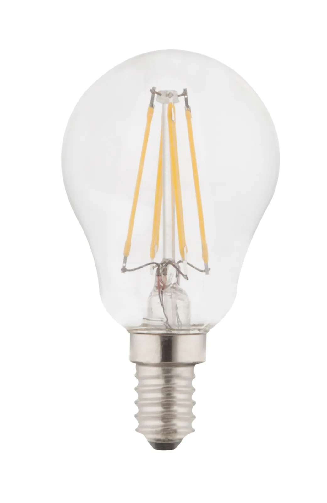 LED - LEUCHTMITTEL