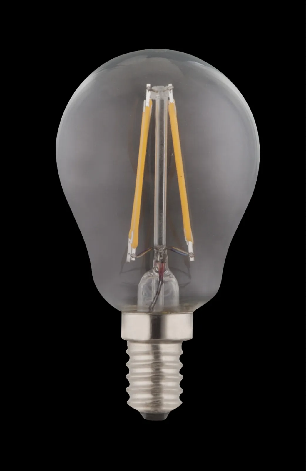 LED - LEUCHTMITTEL 2