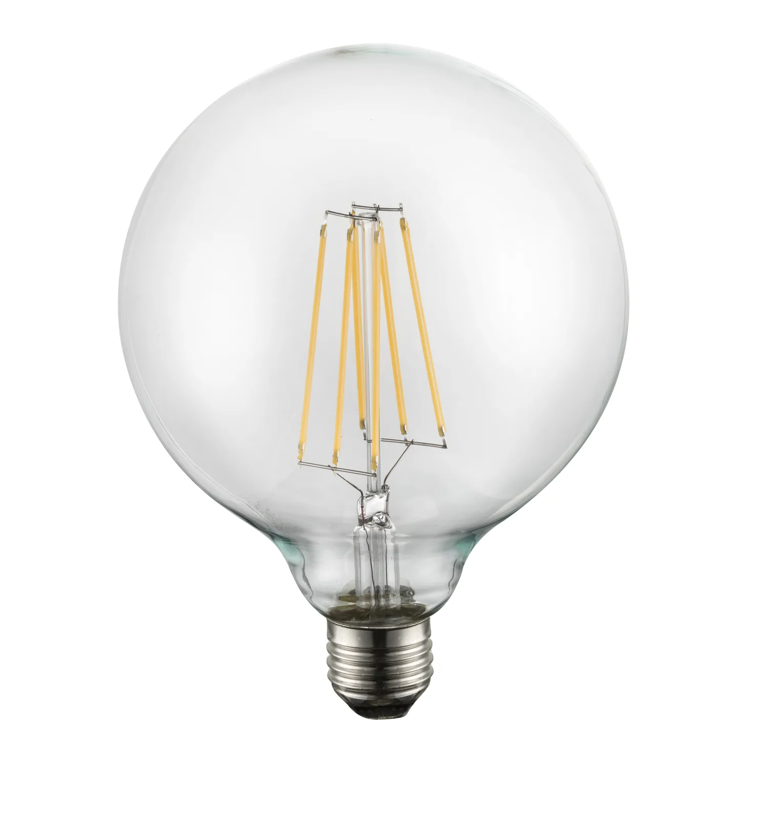 LED - LEUCHTMITTEL 2