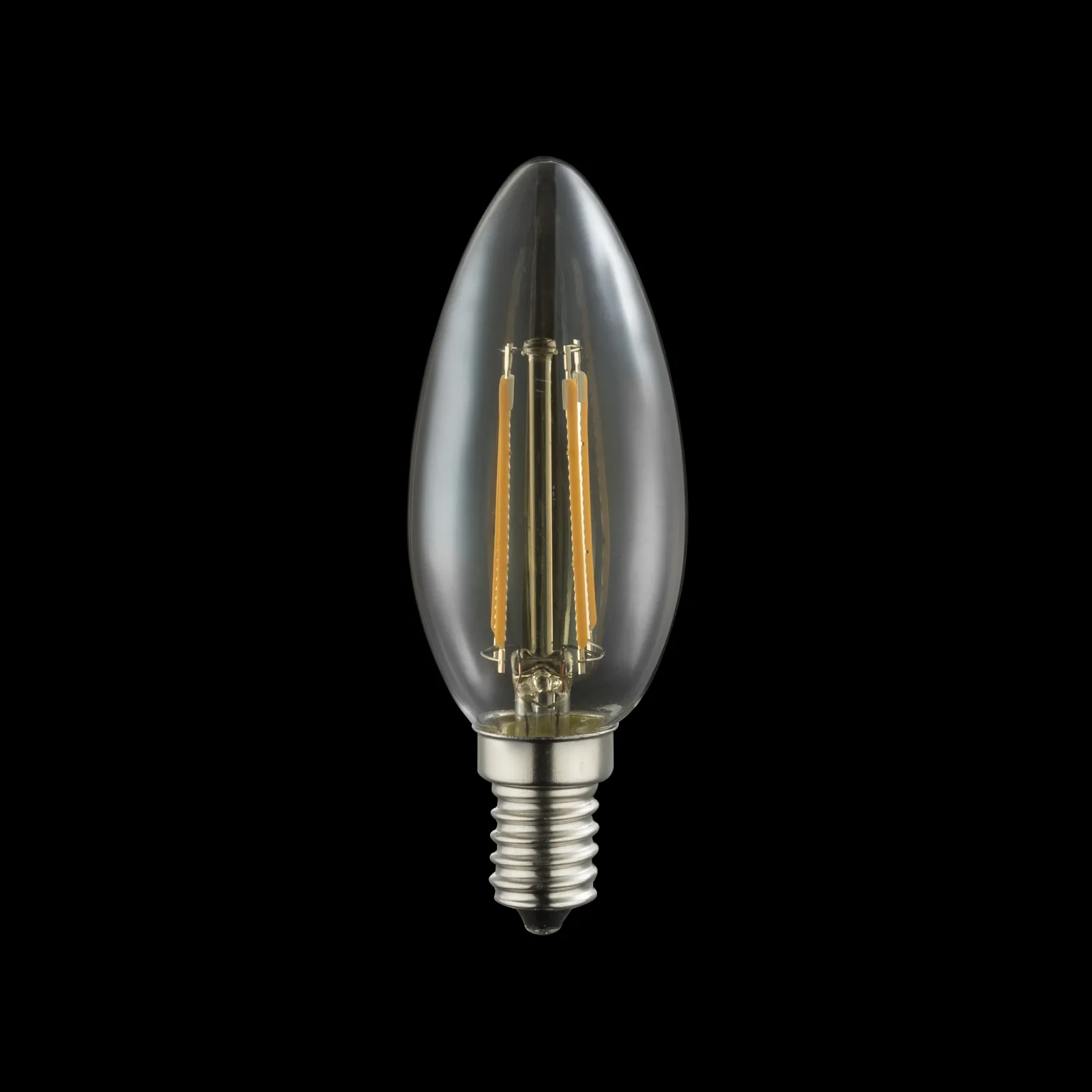 LED - LEUCHTMITTEL 2