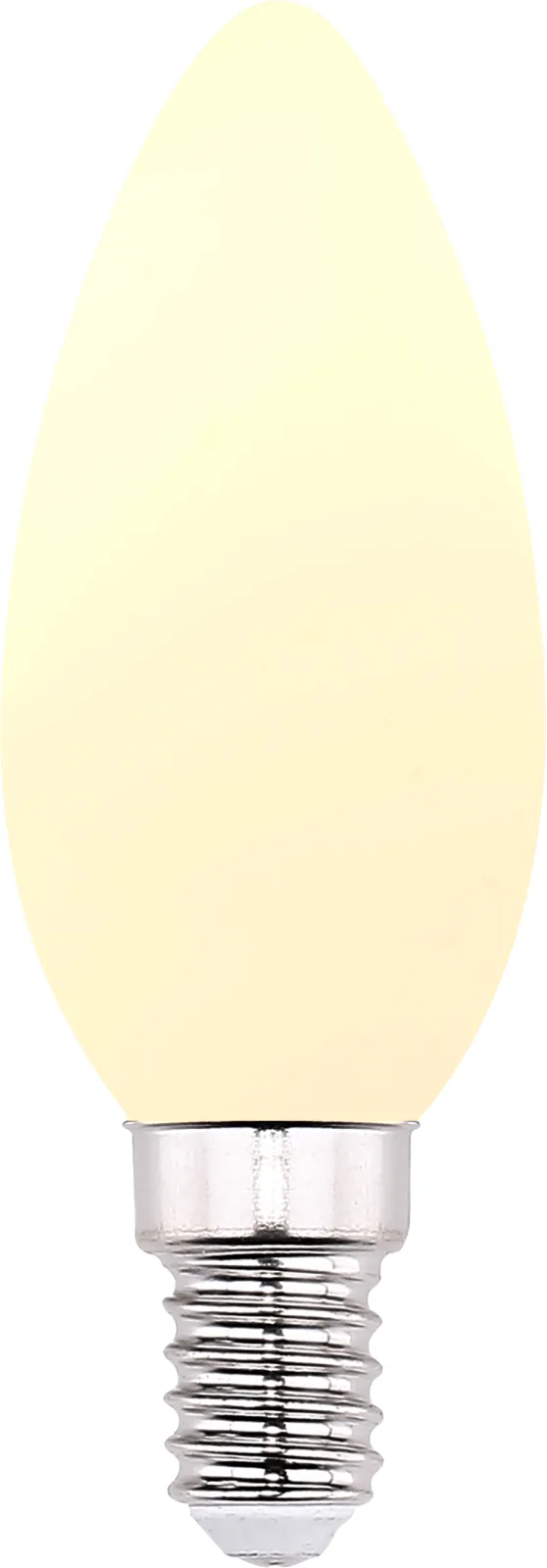 LED - LEUCHTMITTEL 2
