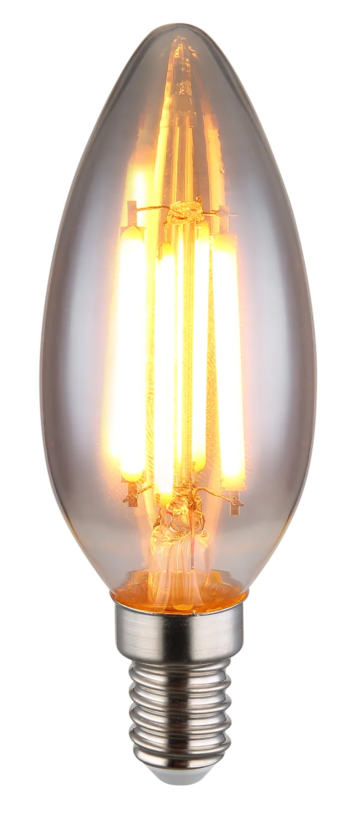 LED - LEUCHTMITTEL 2