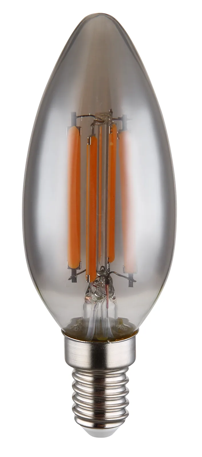 LED - LEUCHTMITTEL 3