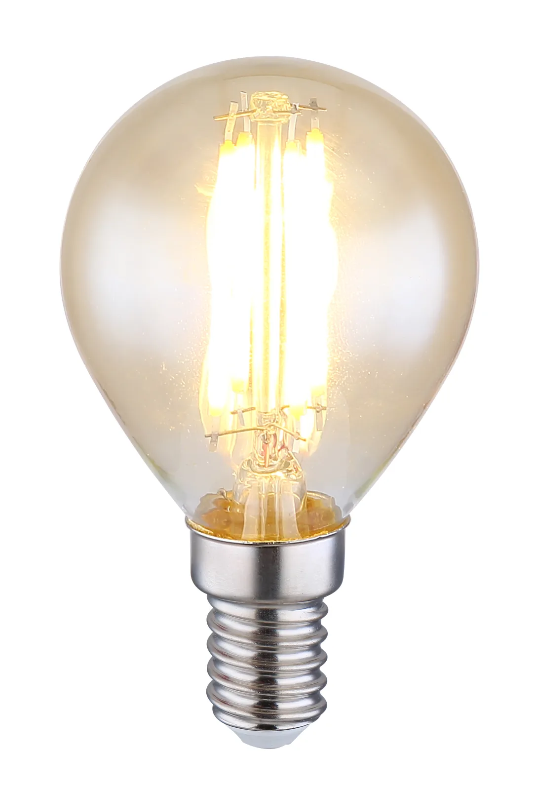 LED - LEUCHTMITTEL