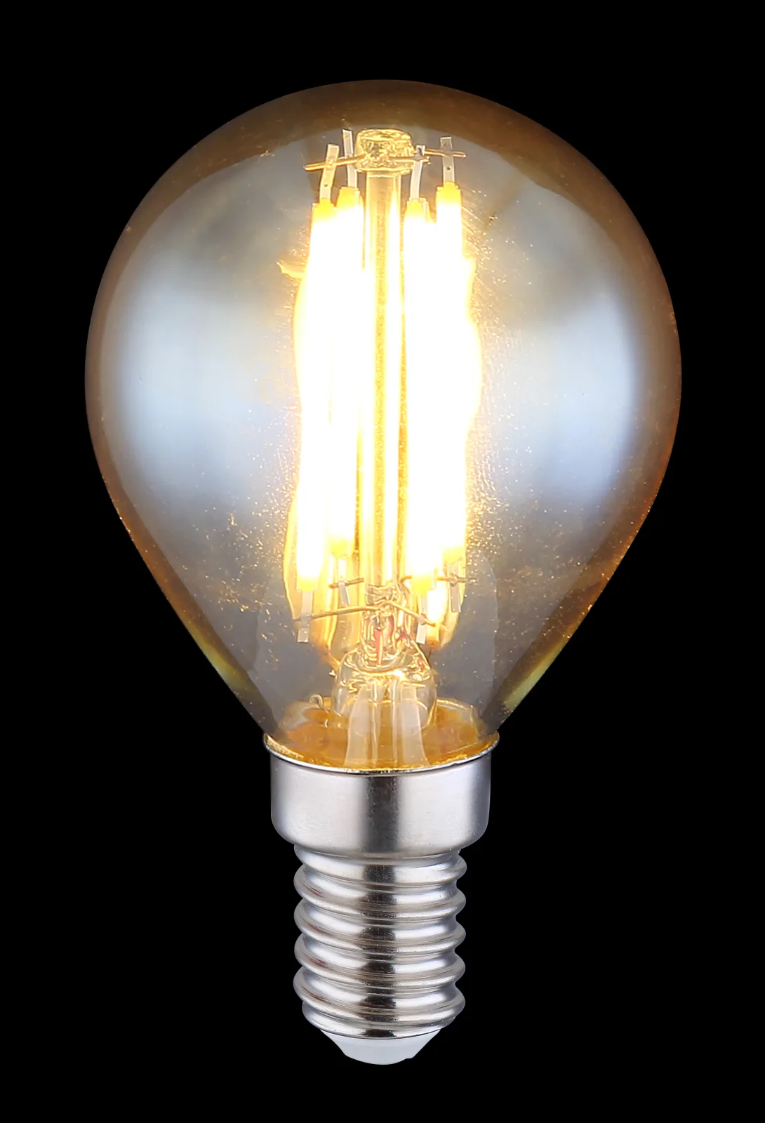 LED - LEUCHTMITTEL 3