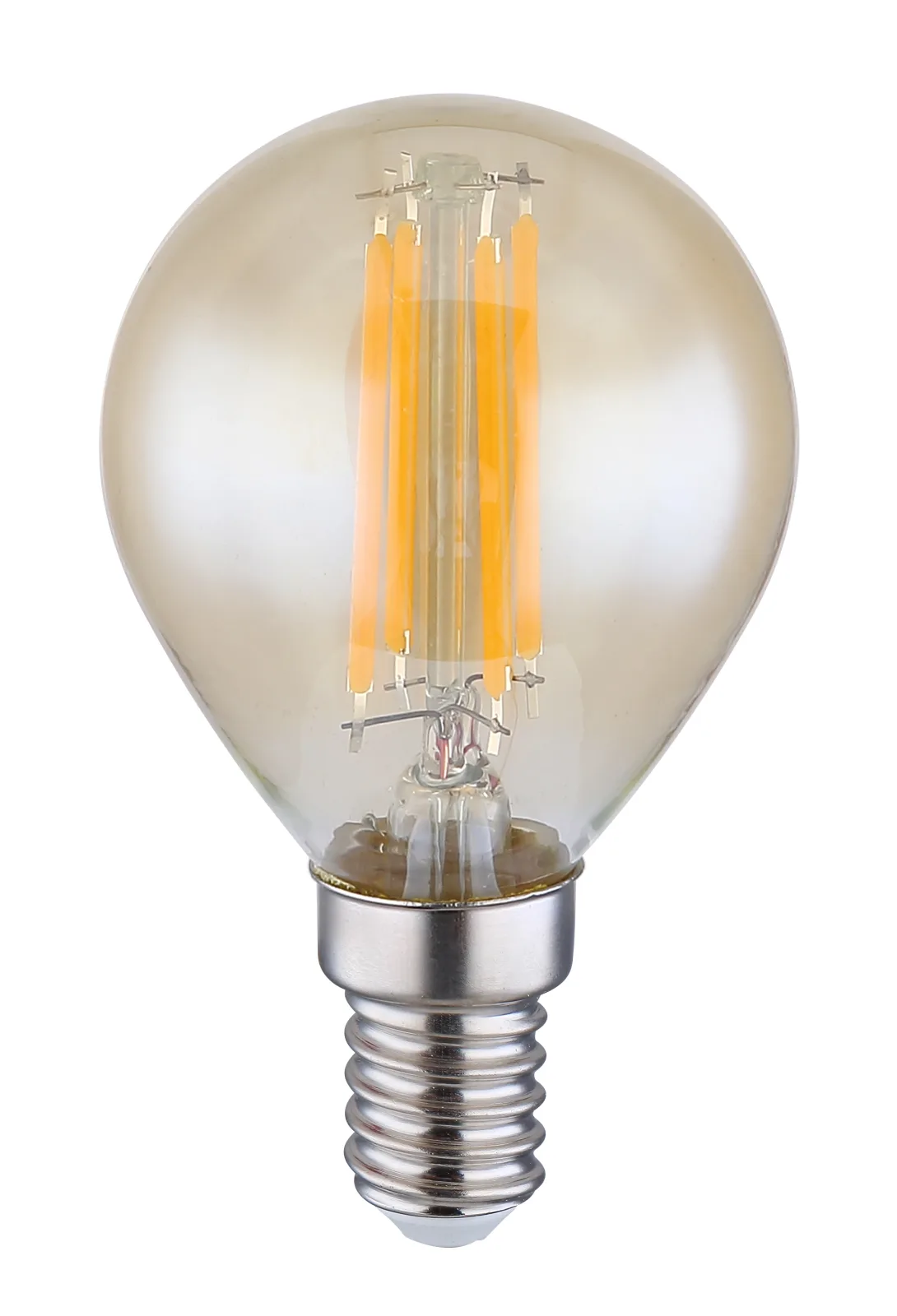 LED - LEUCHTMITTEL 2