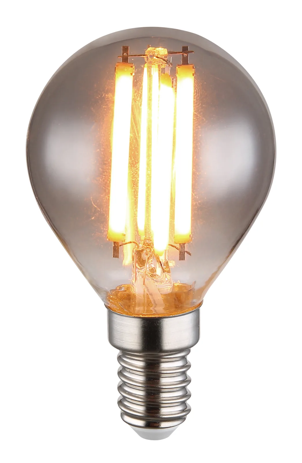 LED - LEUCHTMITTEL 2