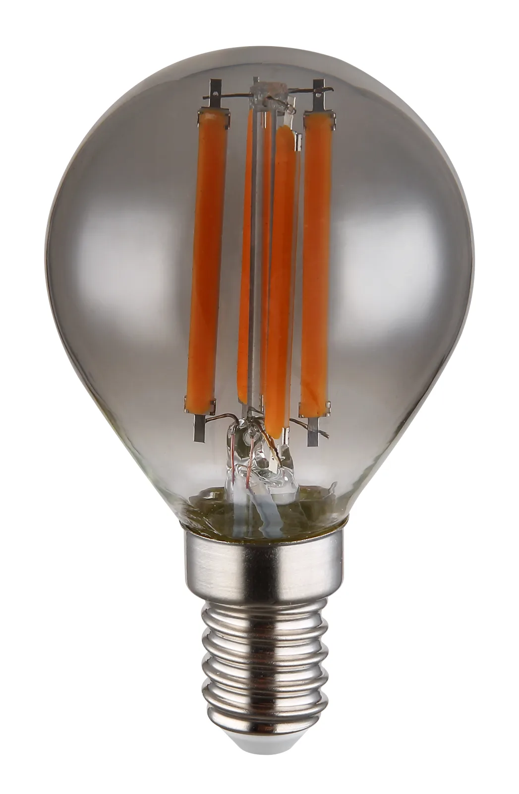 LED - LEUCHTMITTEL 3