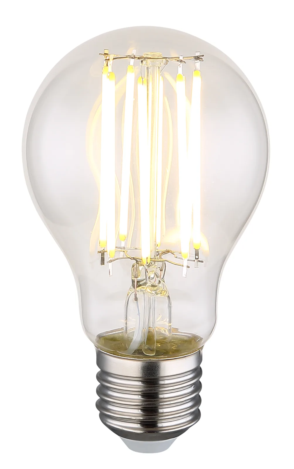 LED - LEUCHTMITTEL 2