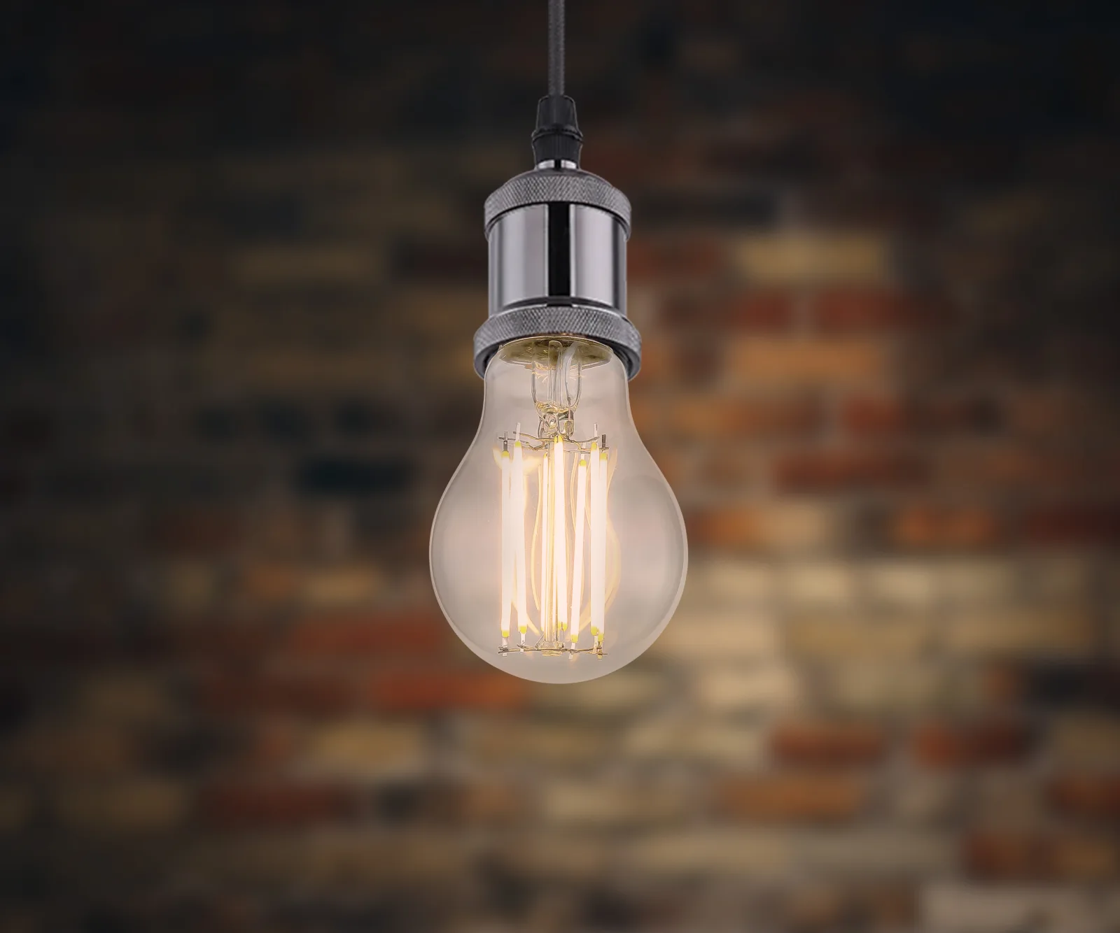 LED - LEUCHTMITTEL