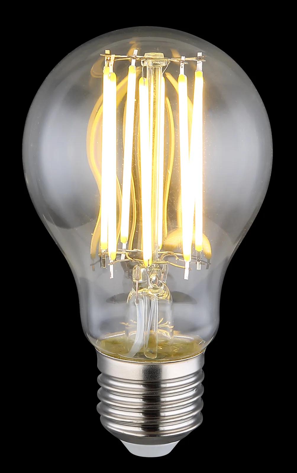 LED - LEUCHTMITTEL 4