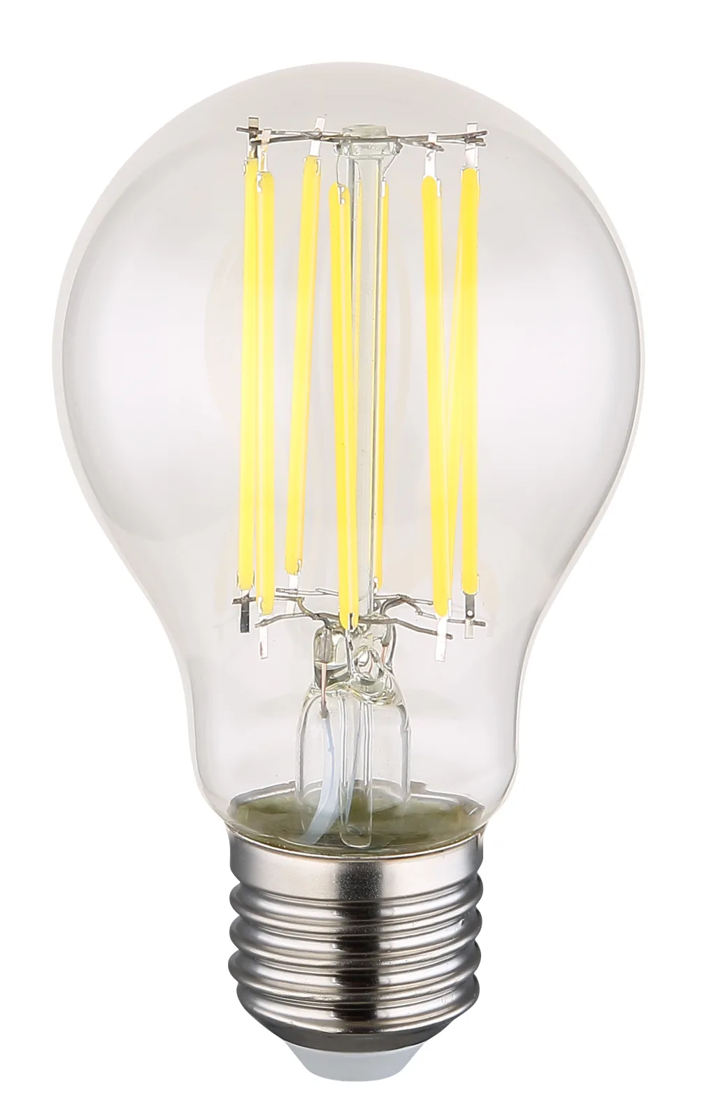 LED - LEUCHTMITTEL 3