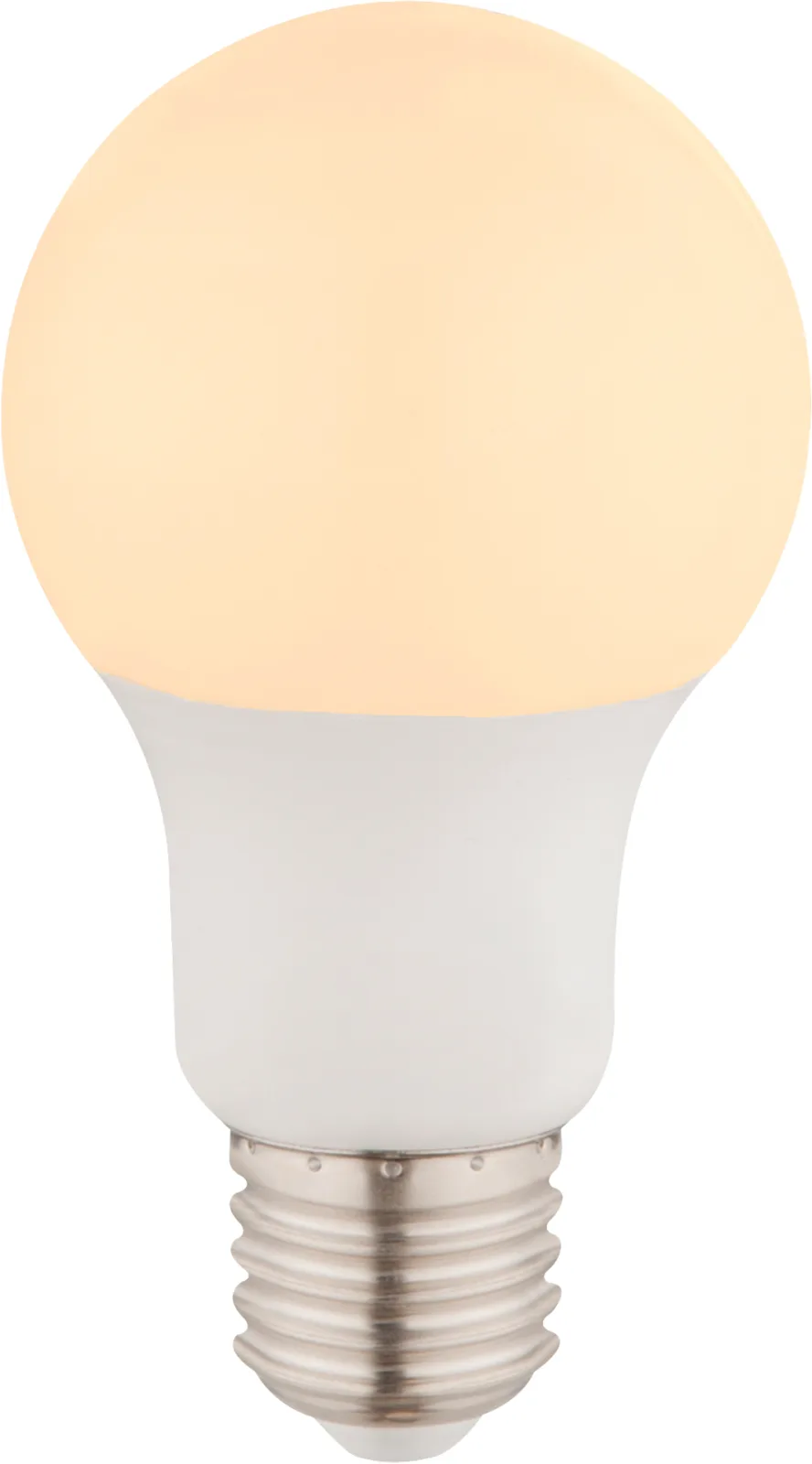 LED - LEUCHTMITTEL 2