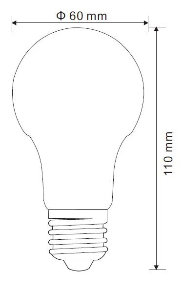 LED - LEUCHTMITTEL 3