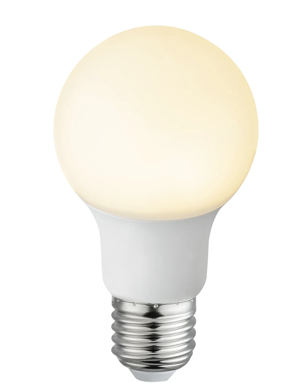 LED - LEUCHTMITTEL