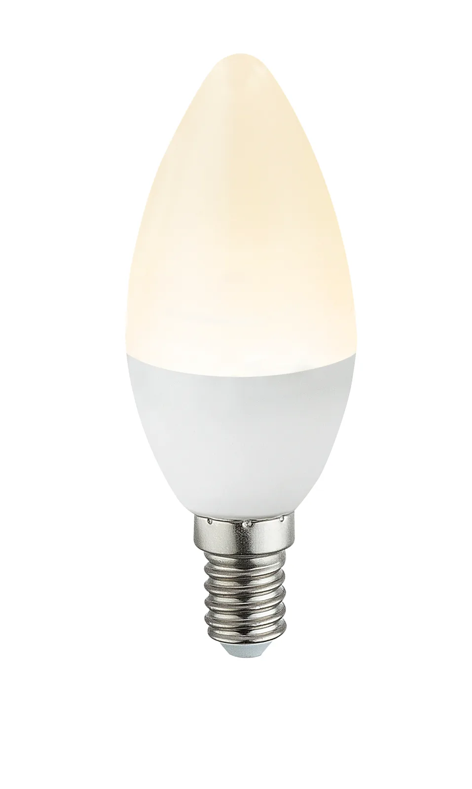 LED - LEUCHTMITTEL