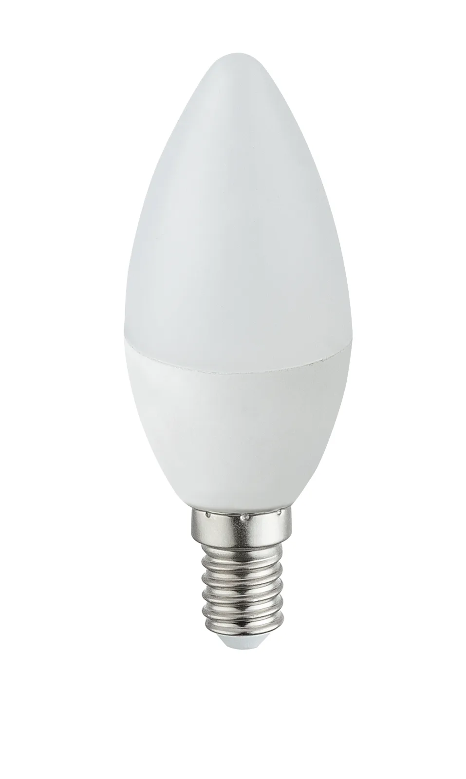 LED - LEUCHTMITTEL 2
