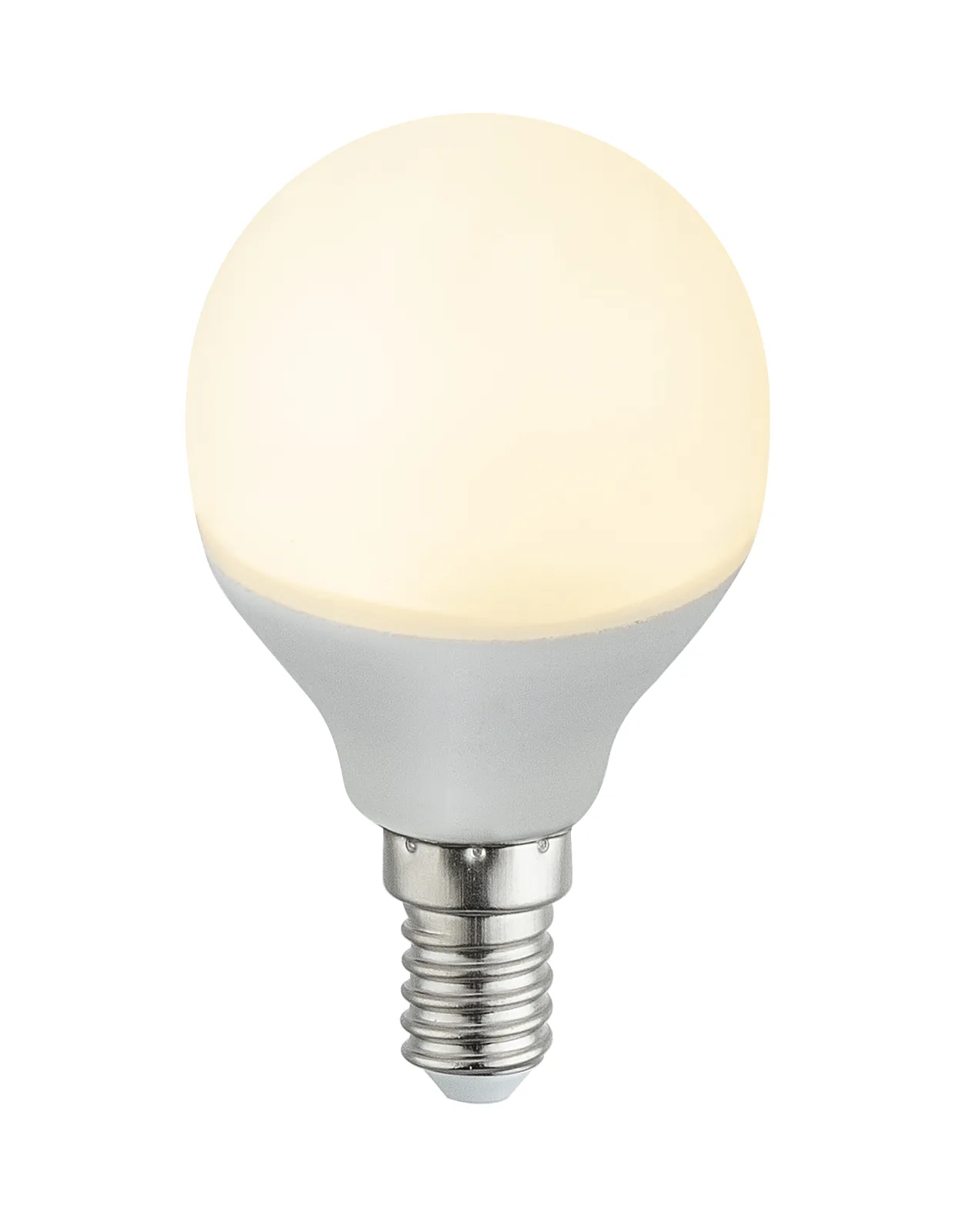LED - LEUCHTMITTEL